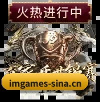 硬核编辑部组建
